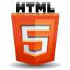 Консорциум W3C утвердил стандарт HTML5
