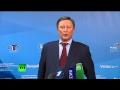Иванов: Не свалив Путина, ничего с Россией не сделаешь