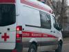 В Сочи зверски избили медика, попросившего пропустить автомобиль скорой помощи