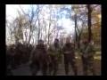 Украина. Батальон чеченских добровольцев ищут Ису Мунаеву