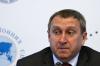 Контрразведка Украины: Дещица — агент ЦРУ. СБУ: мы проинформировали своих парнеров по ЦРУ об этом