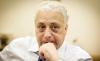 Вице-мэр Москвы — РБК: «Мне жаль людей, но задача – сохранить систему»