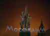 Мосфильм порадовал всех открытым доступом к полтысячи фильмов