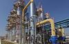 Яценюк: Украина готова заплатить РФ $3,1 млрд за газ по цене $268 за тысячу кубометров
