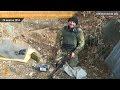 «Сепаратисты оказались людьми слова, в отличие от наших генералов» — украинские военные