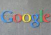 Google убирает ссылки на пиратские сайты