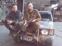 Удачное фото у фашистов получилось