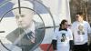 Свобода посмертно. ЕС «реабилитировал» Слободана Милошевича