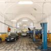 Чтобы спасти здания церквей, власти Италии превращают их в рестораны и автосервисы