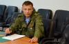 [Опровержение] Премьер Донецкой народной республики Александр Захарченко опроверг сообщения СМИ о расстрелянных женщинах. «Я такого не говорил», — сказал лидер ДНР