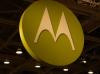 Смартфоны Motorola планируют вернуть на российский рынок