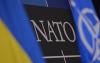 Генсек НАТО: Россия продолжает дестабилизировать ситуацию в Украине