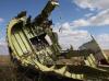 На месте падения Boeing нашли останки новых жертв