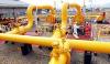 Россия из-за долгов сократила подачу газа Сербии на 28 процентов