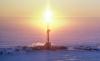 Россия предложила Индии доступ к добыче нефти в Арктике