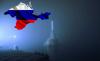 Ответ крымчанки украинцам, брызгающим слюной по факту возвращения Крыма в Россию