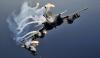 Посол РФ в Индии: Истребитель Сухой может «прибить» французский Rafale «как комара»
