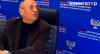 Депутат Европарламента поддержал ДНР и осадил майданщиков из Киева