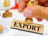 Минэкономразвития: Россия уходит от сырьевой зависимости