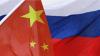 Foreign Affairs: Западу не удастся разделить Россию и Китай