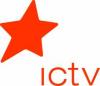 За что стояли на Майдане? На телеканале ICTV коллектив недоволен цензурой