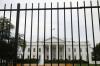 [Шо, опять?!] США обвинили Россию в наращивании сил у границы с Украиной