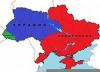 Число республик Новороссии будет увеличиваться, считает глава ЛНР