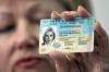 Биометрические паспорта украинцам начнут выдавать уже с 1 января