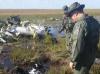 В Венесуэле сбит самолет, нарушивший воздушное пространство страны