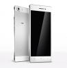 Очередной рекорд в смартфоностроении — толщина OPPO R5 составляет 4,85 мм