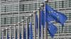 Еврокомиссия в прогнозе учла прекращение действия санкций против РФ в 2015 г