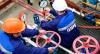 Новые газовые соглашения с Украиной