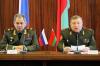 Коллегия оборонных ведомств Беларуси и России: ответы на проблемные вопросы или очередная пища для рассуждений?