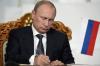 Путин подписал закон о штрафах за демонстрацию профашистской символики