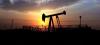 Саудовская Аравия обвалила техасскую нефть до критического уровня
