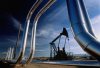 Нефть перешагнула вниз отметку в 80 долларов