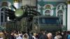 КБП: морской комплекс «Панцирь-М» планируют поставлять на экспорт