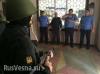 Губернатор Донецкой области: Часть подчиненных Семенченко из батальона «Донбасс» ушла в банды грабителей