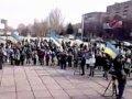 Мариуполь ''мы дошутились уже конкретно'' УКРАИНА НОВОСТИ СЕГОДНЯ