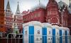 Депутаты обложат малый бизнес ежеквартальными взносами до 6 млн руб.