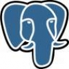 Семинар по PostgreSQL для профессионалов