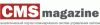 CMS Magazine - новый проект о коммерческих системах управления сайтами.