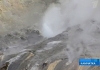 На Камчатке &quot;ожили&quot; несколько гейзеров