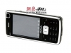 Очередной клон Nokia N77