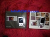 Сравнение Nokia N95 собранных в Финляндии и Китае