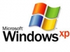 Завтра состоится презентация азербайджанской версии Microsoft Windows XP