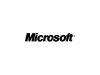 Microsoft приобрела холдинг aQuantive - последний независимый крупный игрок на рынке онлайновой рекламы