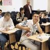 Шпаргалки превратились в один самых доходных видов издательского бизнеса
