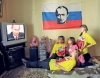 Путинцы... бедные дети