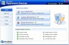 Spyware Doctor 5.0.1.200